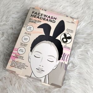 👉3 /20 BAG | HEADBAND